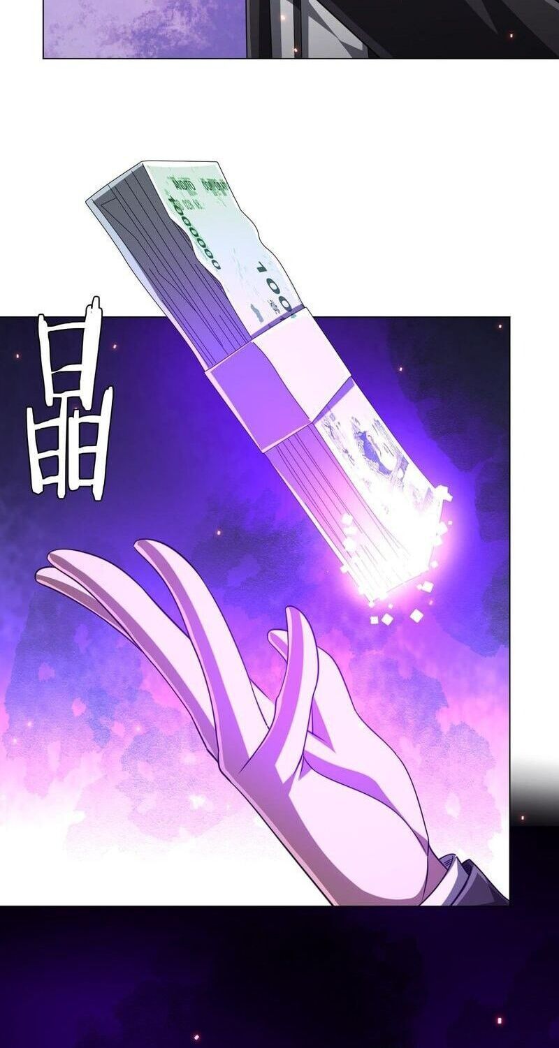 đọc truyện Bắt Đầu Với Trăm Vạn Minh Tệ Chương 50 ảnh 49 tại Thiên Thai Truyện