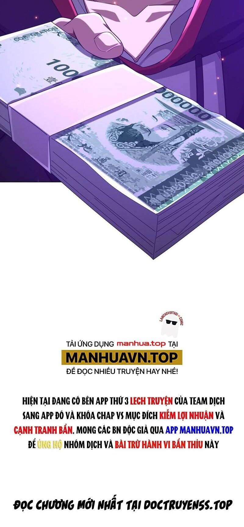 đọc truyện Bắt Đầu Với Trăm Vạn Minh Tệ Chương 50 ảnh 51 tại Thiên Thai Truyện