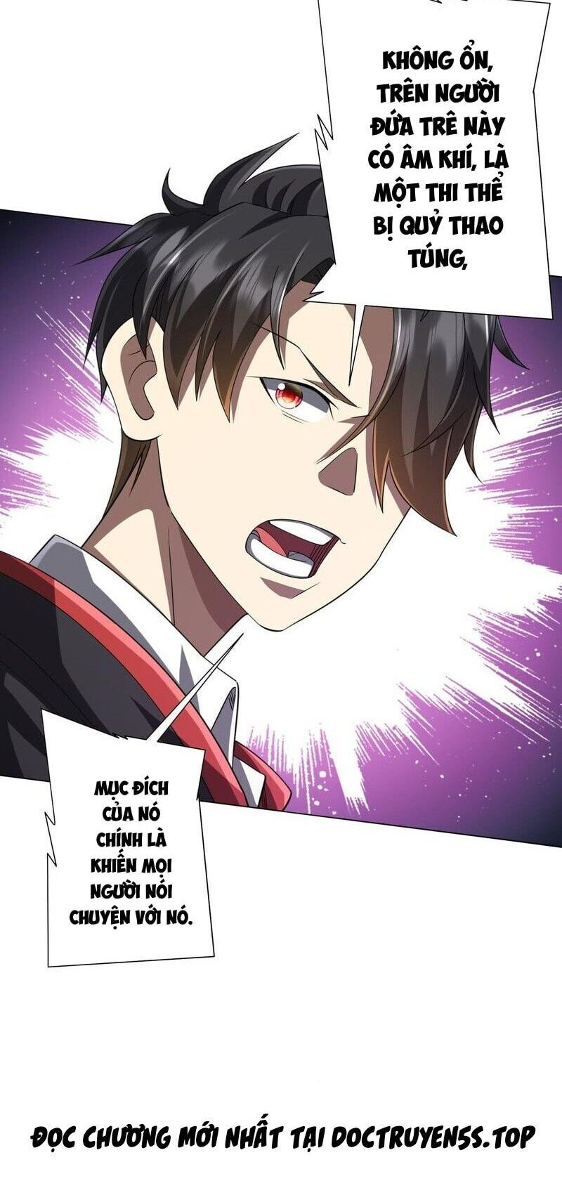 đọc truyện Bắt Đầu Với Trăm Vạn Minh Tệ Chương 50 ảnh 7 tại Thiên Thai Truyện