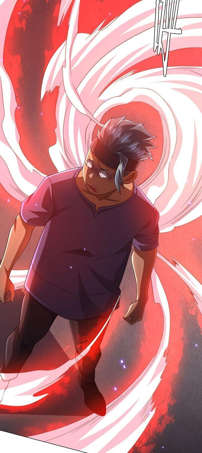 đọc truyện Bắt Đầu Với Trăm Vạn Minh Tệ Chương 50 ảnh 11 tại Thiên Thai Truyện