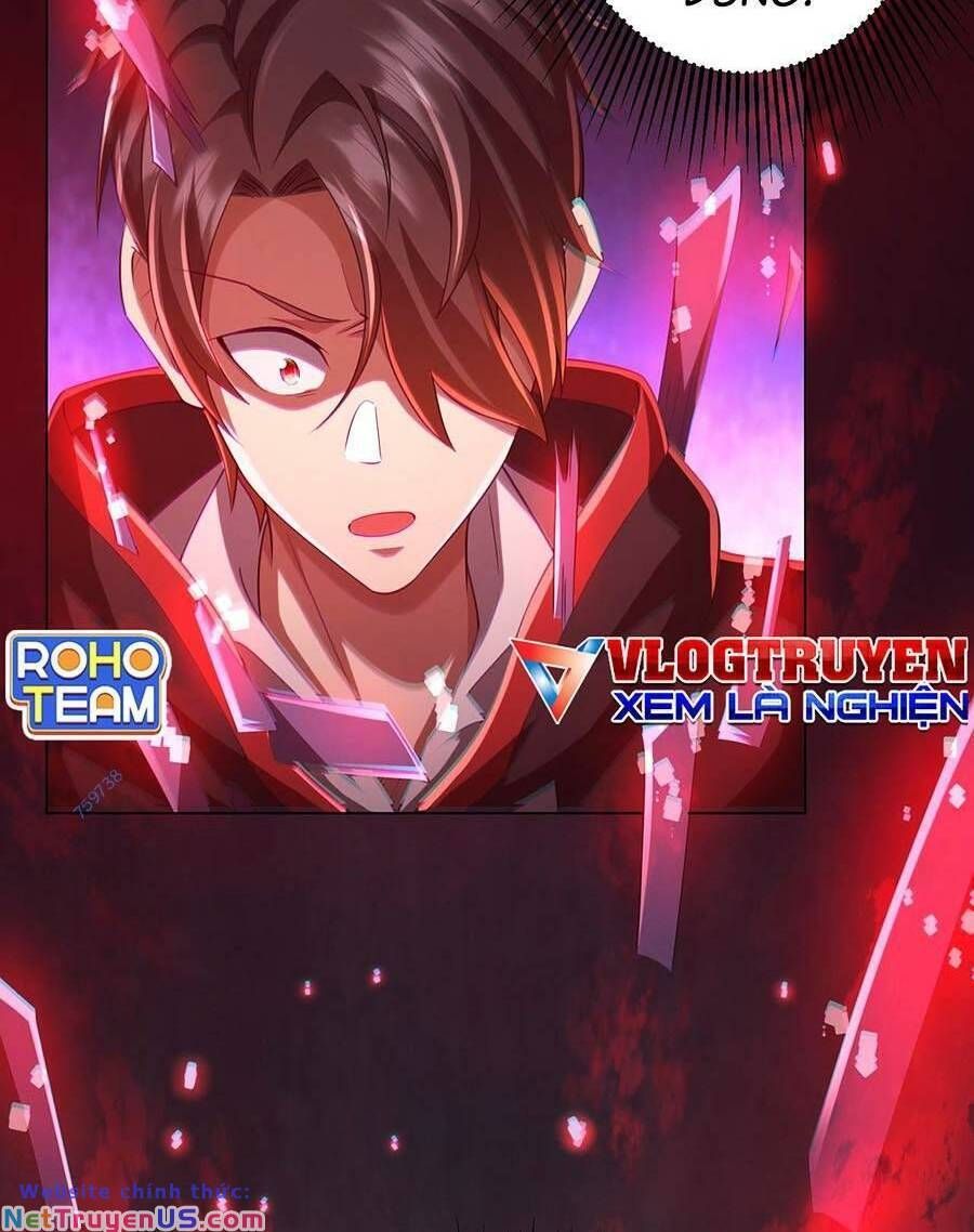 đọc truyện Bắt Đầu Với Trăm Vạn Minh Tệ Chương 51 ảnh 12 tại Thiên Thai Truyện