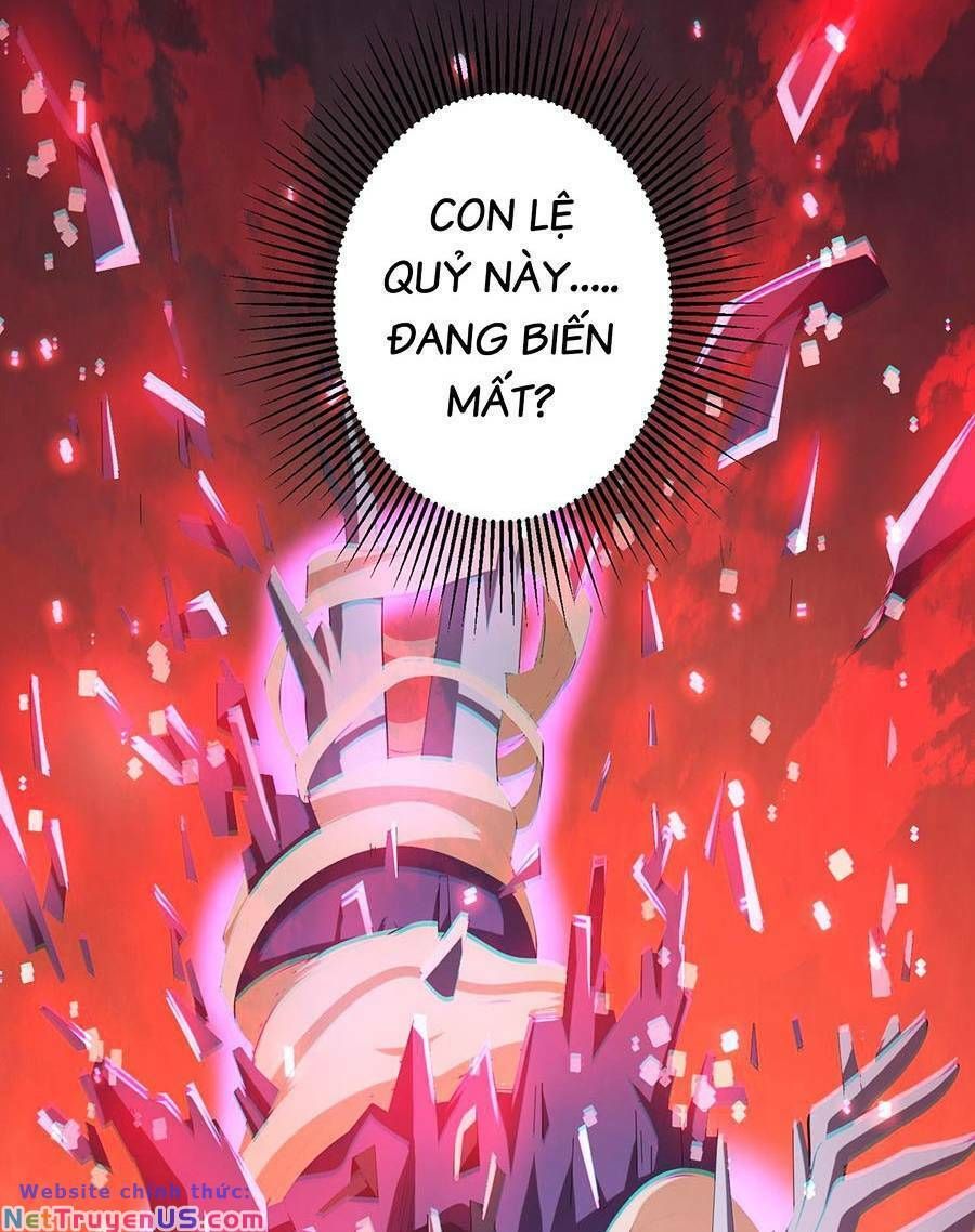 đọc truyện Bắt Đầu Với Trăm Vạn Minh Tệ Chương 51 ảnh 13 tại Thiên Thai Truyện