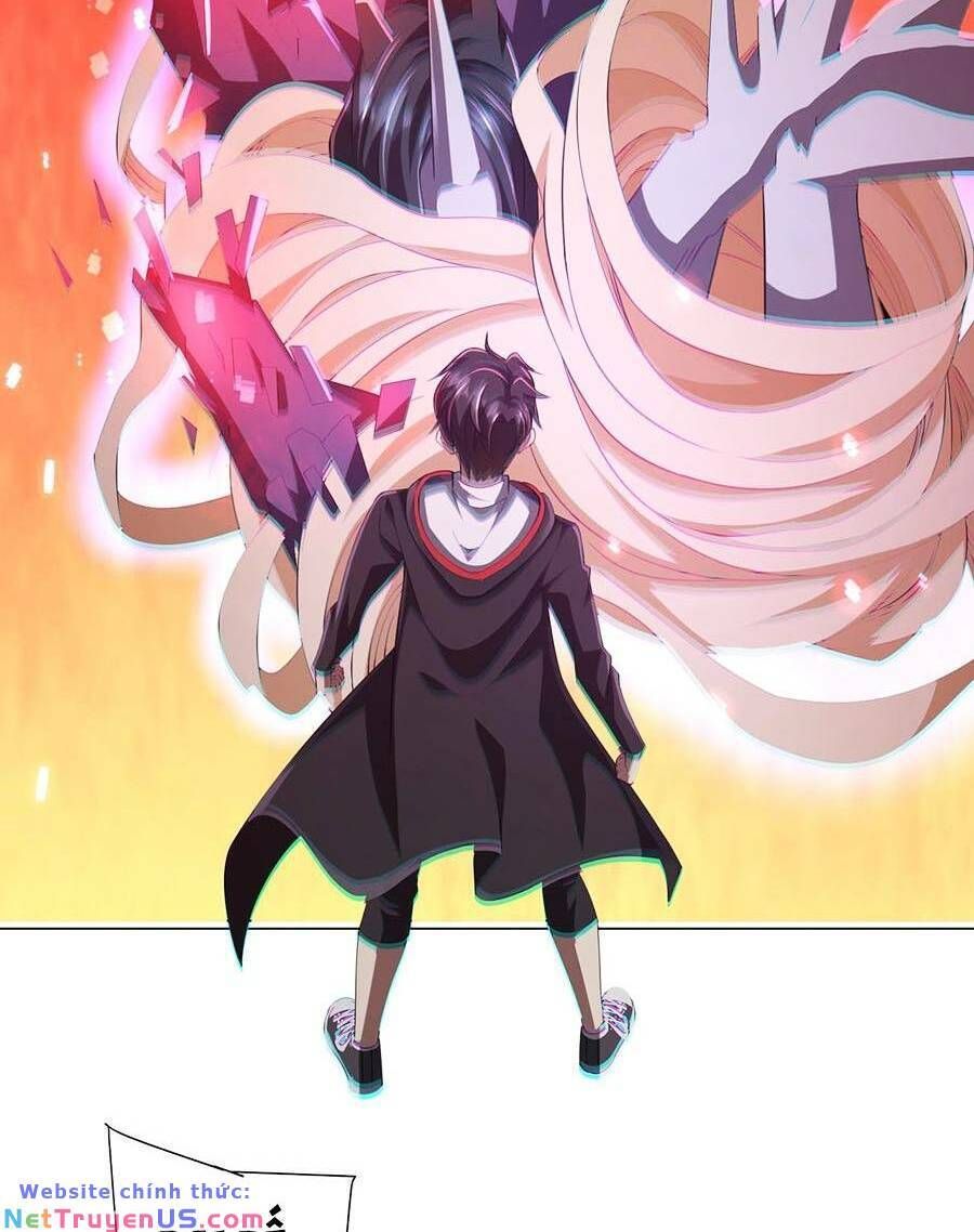 đọc truyện Bắt Đầu Với Trăm Vạn Minh Tệ Chương 51 ảnh 14 tại Thiên Thai Truyện