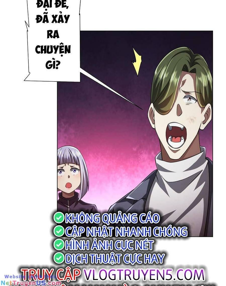 đọc truyện Bắt Đầu Với Trăm Vạn Minh Tệ Chương 51 ảnh 15 tại Thiên Thai Truyện