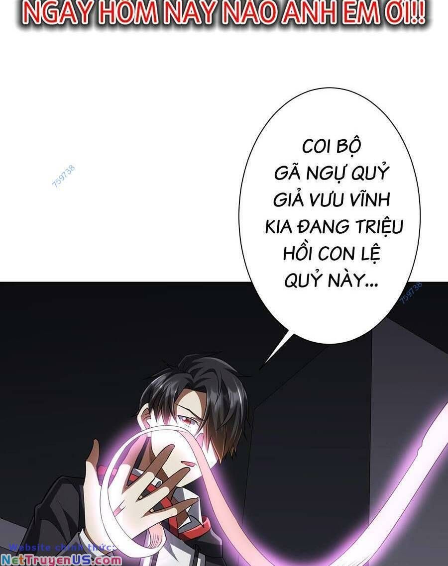 đọc truyện Bắt Đầu Với Trăm Vạn Minh Tệ Chương 51 ảnh 16 tại Thiên Thai Truyện