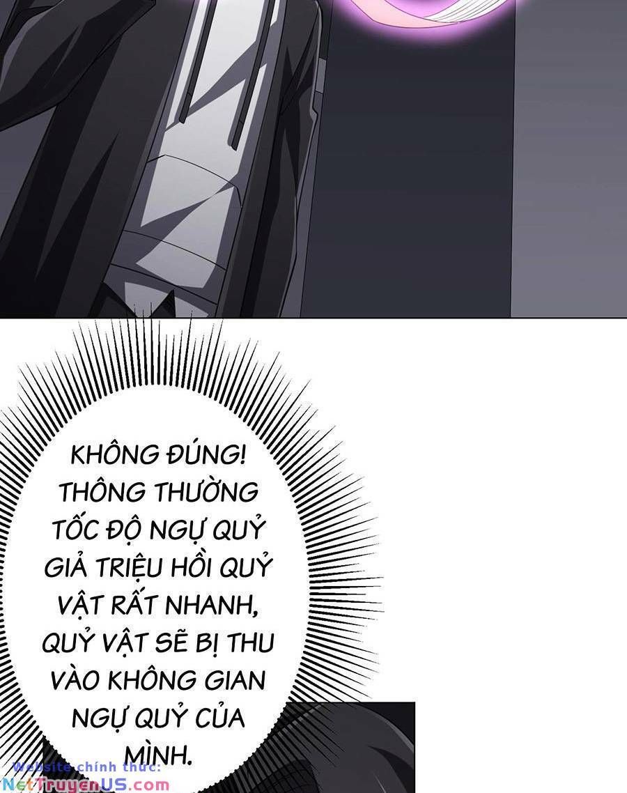 đọc truyện Bắt Đầu Với Trăm Vạn Minh Tệ Chương 51 ảnh 17 tại Thiên Thai Truyện