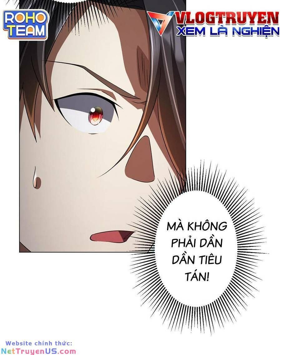 đọc truyện Bắt Đầu Với Trăm Vạn Minh Tệ Chương 51 ảnh 18 tại Thiên Thai Truyện