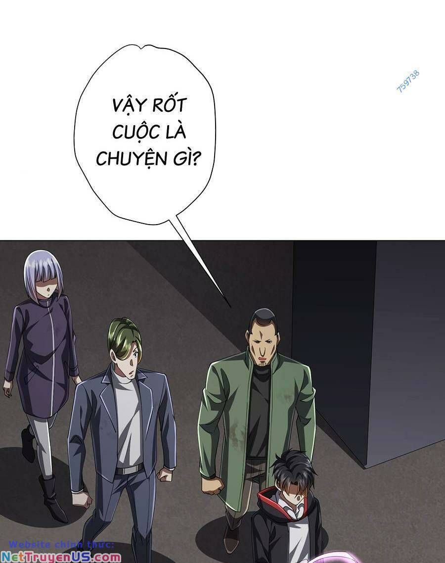 đọc truyện Bắt Đầu Với Trăm Vạn Minh Tệ Chương 51 ảnh 19 tại Thiên Thai Truyện