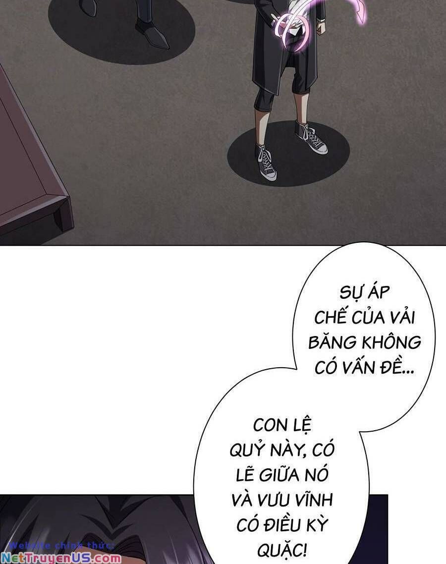 đọc truyện Bắt Đầu Với Trăm Vạn Minh Tệ Chương 51 ảnh 20 tại Thiên Thai Truyện