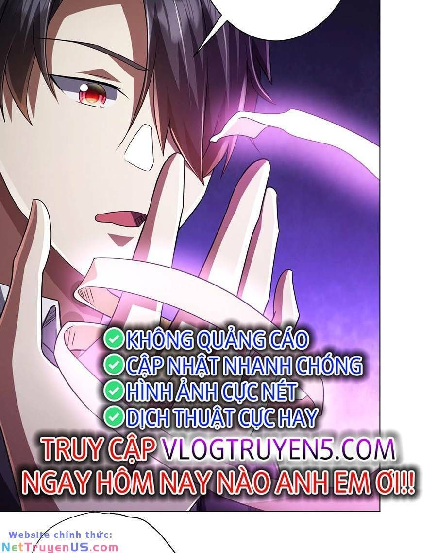 đọc truyện Bắt Đầu Với Trăm Vạn Minh Tệ Chương 51 ảnh 21 tại Thiên Thai Truyện