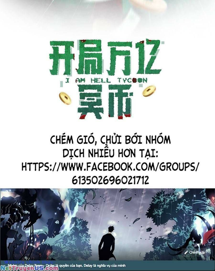 đọc truyện Bắt Đầu Với Trăm Vạn Minh Tệ Chương 51 ảnh 4 tại Thiên Thai Truyện