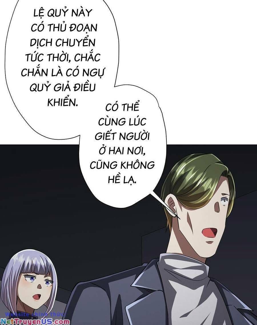 đọc truyện Bắt Đầu Với Trăm Vạn Minh Tệ Chương 51 ảnh 22 tại Thiên Thai Truyện