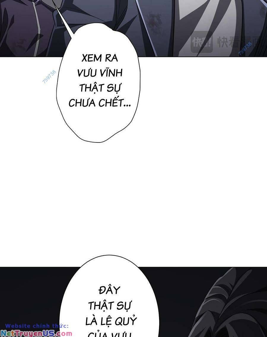 đọc truyện Bắt Đầu Với Trăm Vạn Minh Tệ Chương 51 ảnh 23 tại Thiên Thai Truyện