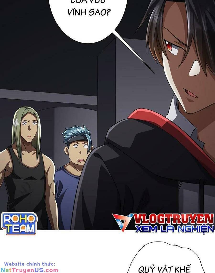 đọc truyện Bắt Đầu Với Trăm Vạn Minh Tệ Chương 51 ảnh 24 tại Thiên Thai Truyện