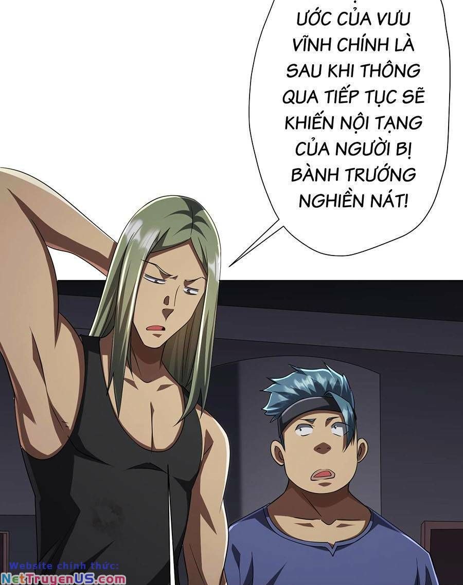 đọc truyện Bắt Đầu Với Trăm Vạn Minh Tệ Chương 51 ảnh 25 tại Thiên Thai Truyện