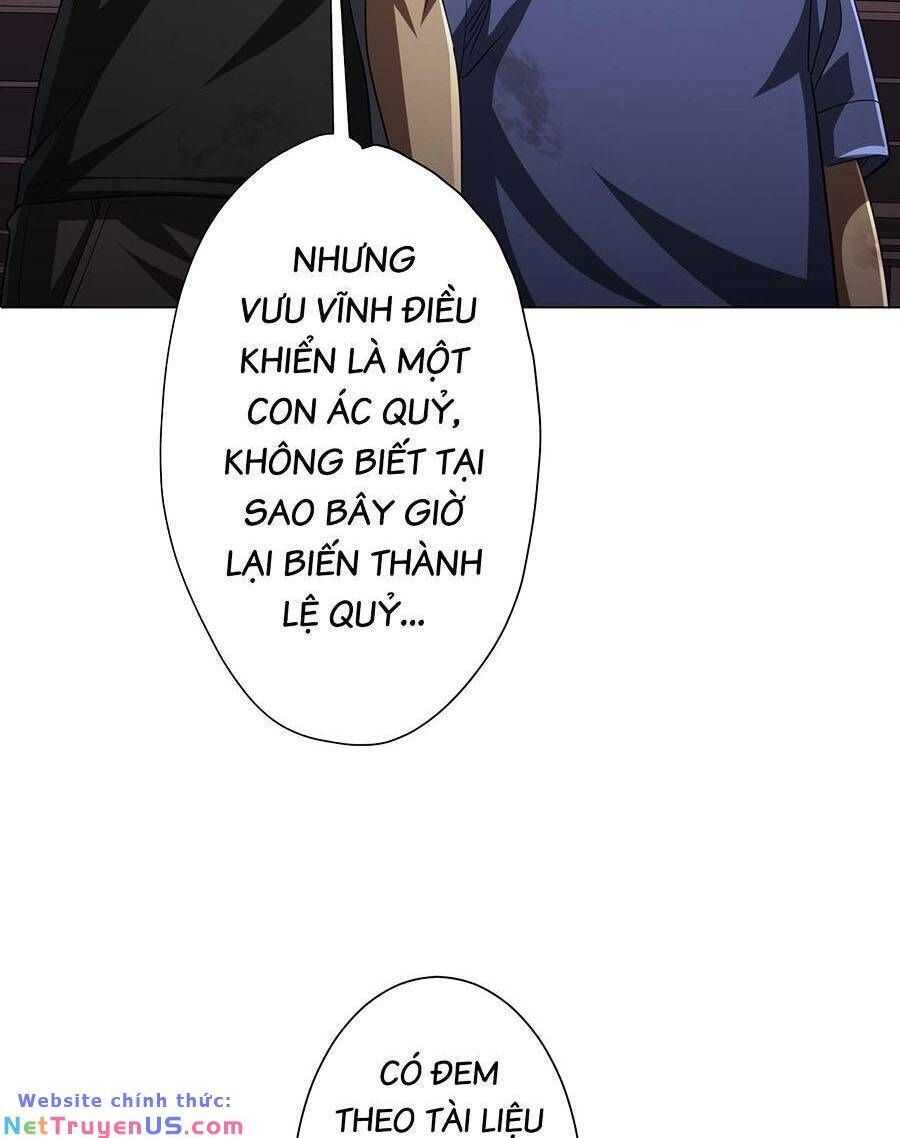 đọc truyện Bắt Đầu Với Trăm Vạn Minh Tệ Chương 51 ảnh 26 tại Thiên Thai Truyện