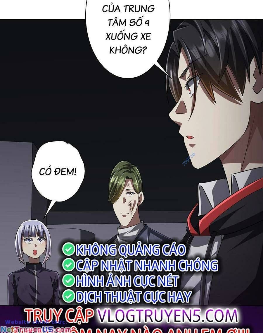 đọc truyện Bắt Đầu Với Trăm Vạn Minh Tệ Chương 51 ảnh 27 tại Thiên Thai Truyện