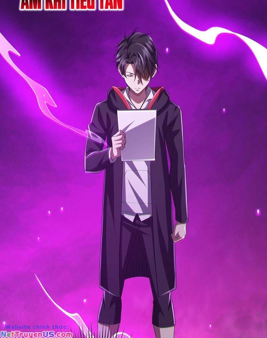 đọc truyện Bắt Đầu Với Trăm Vạn Minh Tệ Chương 51 ảnh 29 tại Thiên Thai Truyện