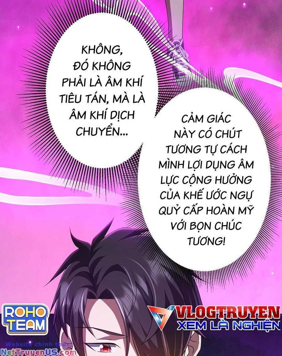 đọc truyện Bắt Đầu Với Trăm Vạn Minh Tệ Chương 51 ảnh 30 tại Thiên Thai Truyện