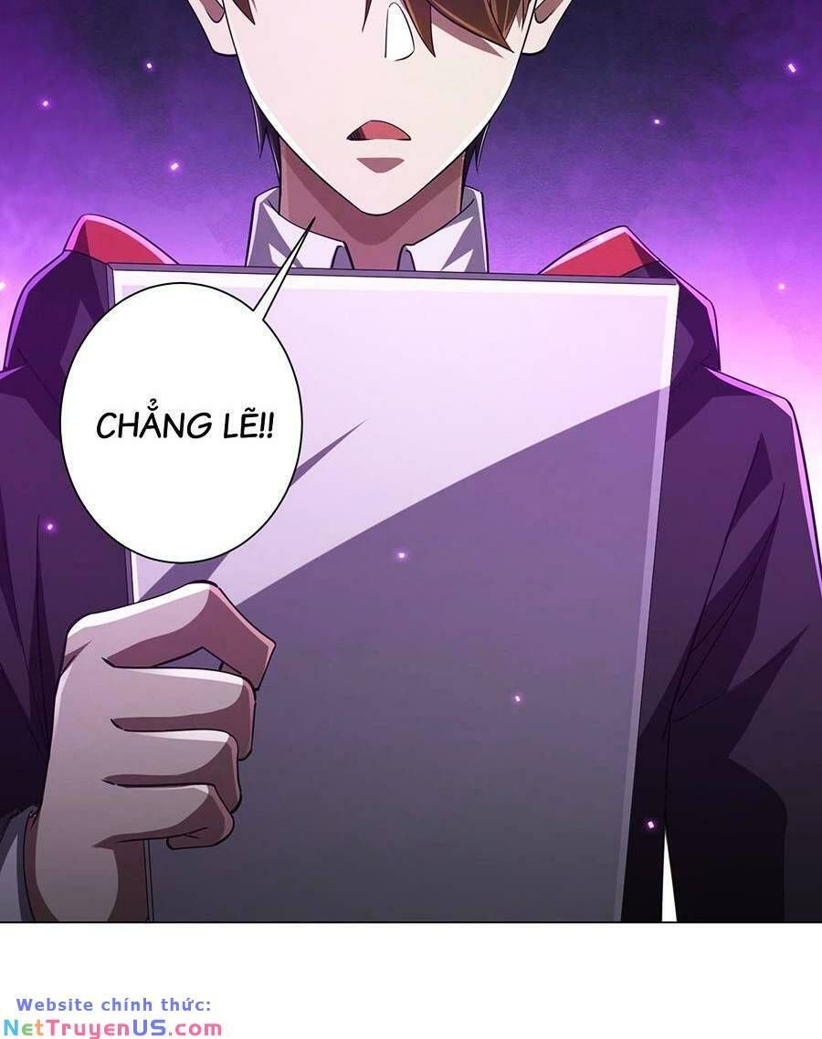 đọc truyện Bắt Đầu Với Trăm Vạn Minh Tệ Chương 51 ảnh 31 tại Thiên Thai Truyện