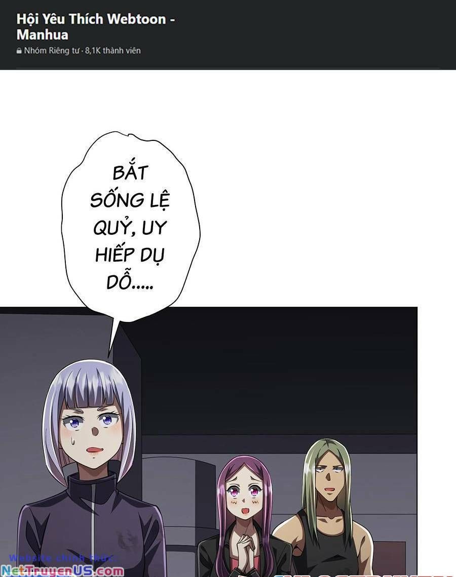 đọc truyện Bắt Đầu Với Trăm Vạn Minh Tệ Chương 51 ảnh 5 tại Thiên Thai Truyện