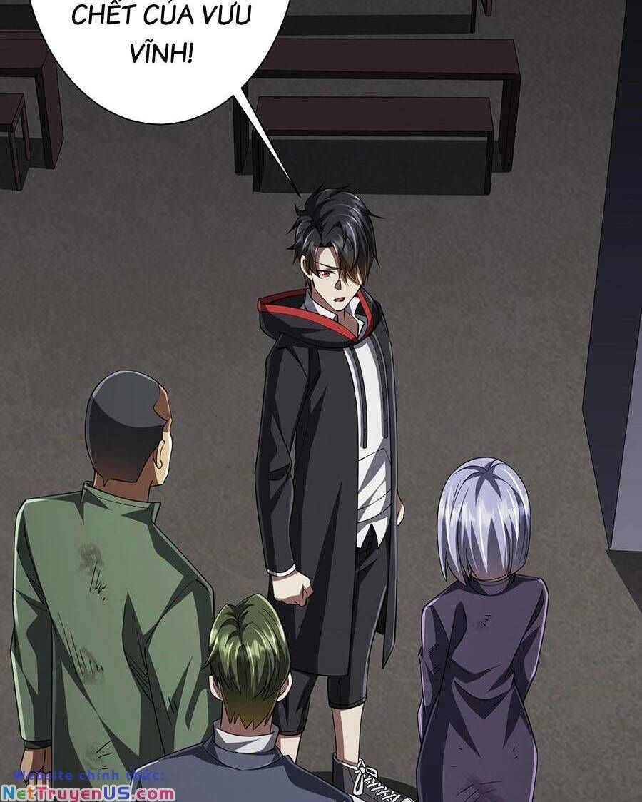 đọc truyện Bắt Đầu Với Trăm Vạn Minh Tệ Chương 51 ảnh 34 tại Thiên Thai Truyện