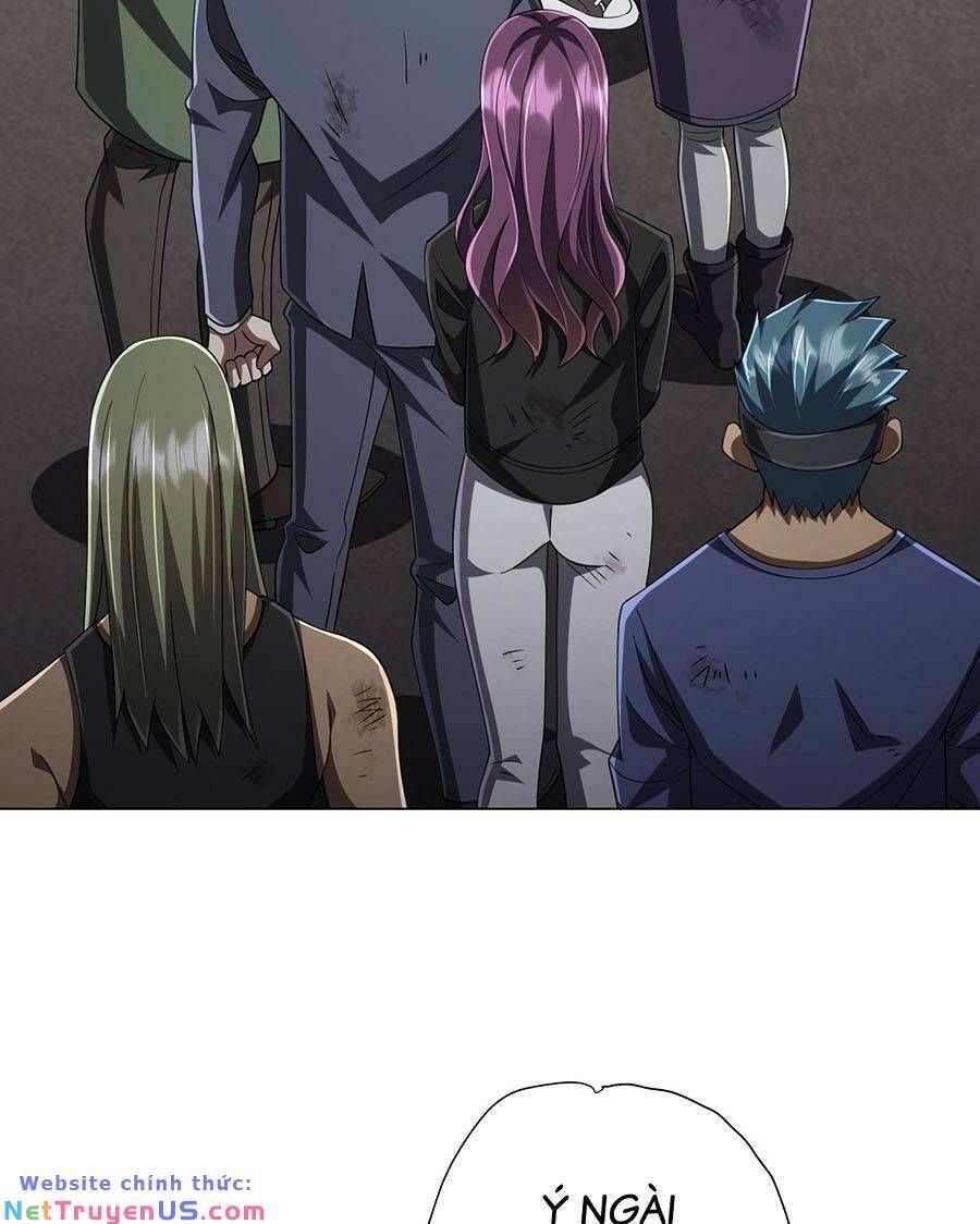 đọc truyện Bắt Đầu Với Trăm Vạn Minh Tệ Chương 51 ảnh 35 tại Thiên Thai Truyện