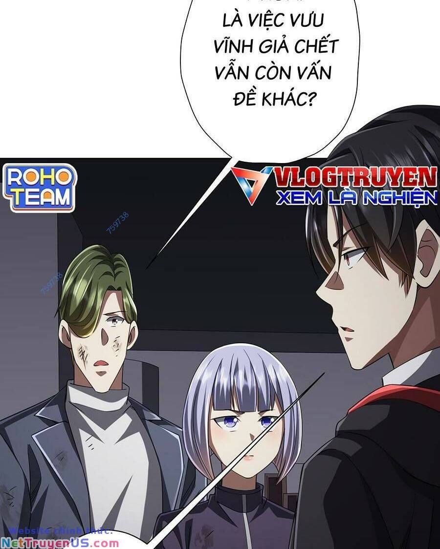 đọc truyện Bắt Đầu Với Trăm Vạn Minh Tệ Chương 51 ảnh 36 tại Thiên Thai Truyện