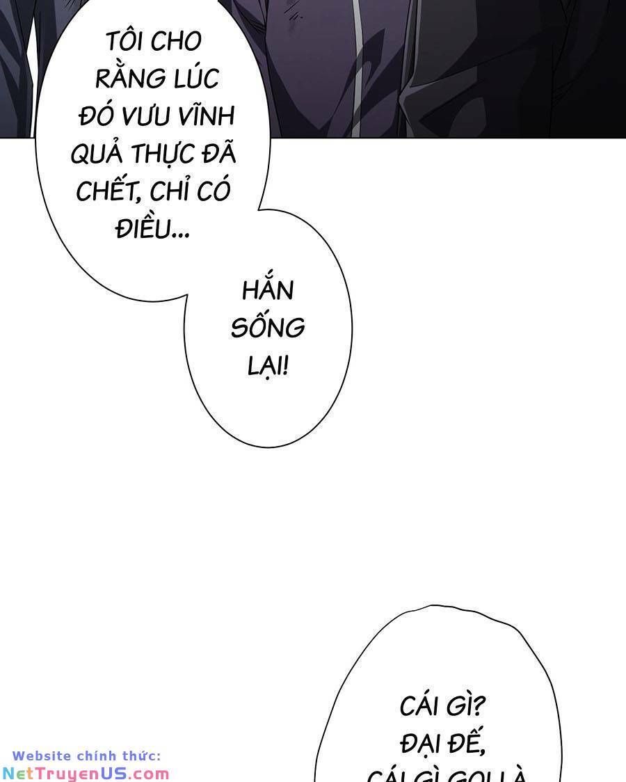 đọc truyện Bắt Đầu Với Trăm Vạn Minh Tệ Chương 51 ảnh 37 tại Thiên Thai Truyện