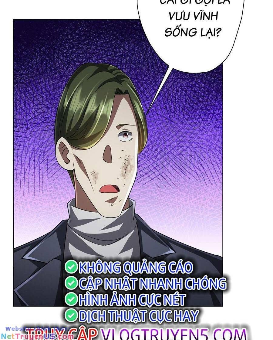 đọc truyện Bắt Đầu Với Trăm Vạn Minh Tệ Chương 51 ảnh 38 tại Thiên Thai Truyện