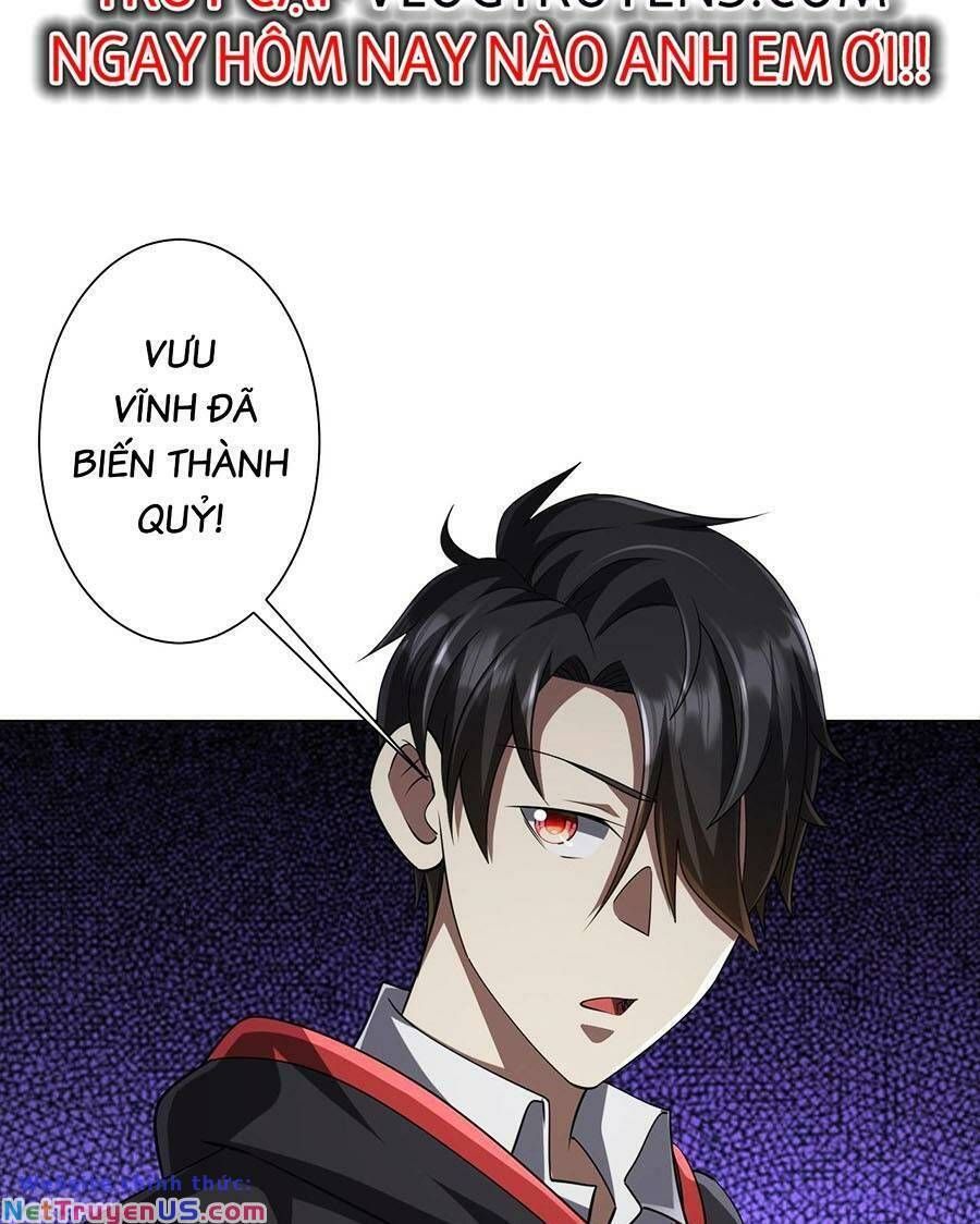 đọc truyện Bắt Đầu Với Trăm Vạn Minh Tệ Chương 51 ảnh 39 tại Thiên Thai Truyện