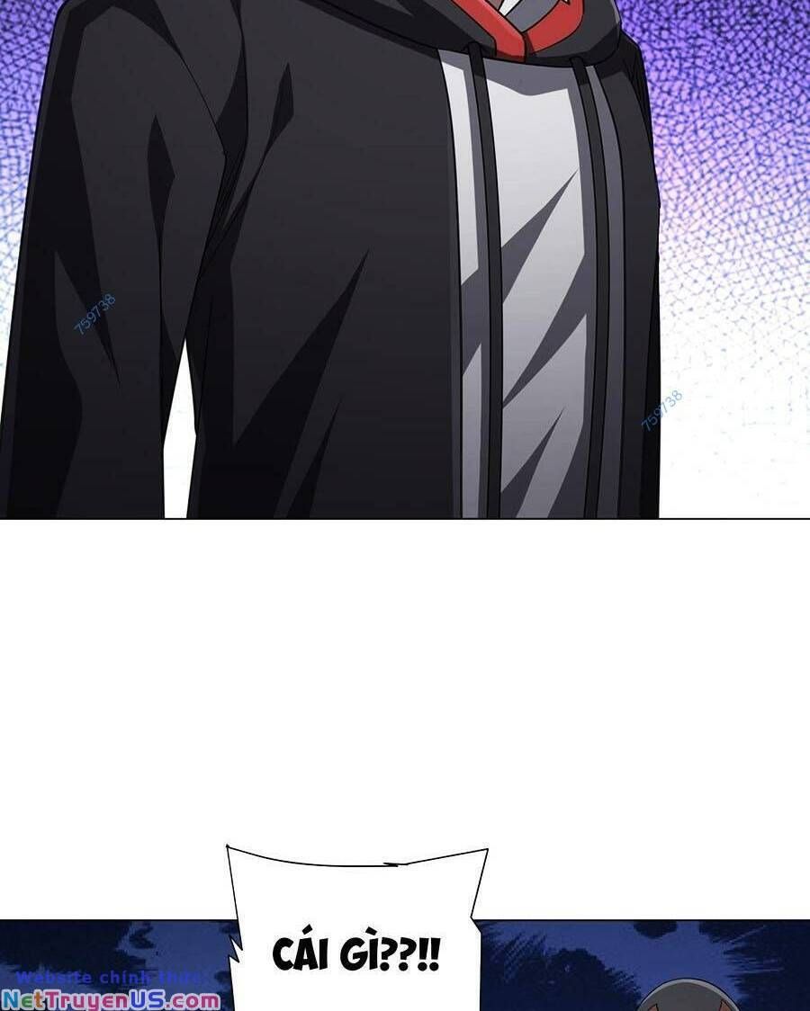 đọc truyện Bắt Đầu Với Trăm Vạn Minh Tệ Chương 51 ảnh 40 tại Thiên Thai Truyện