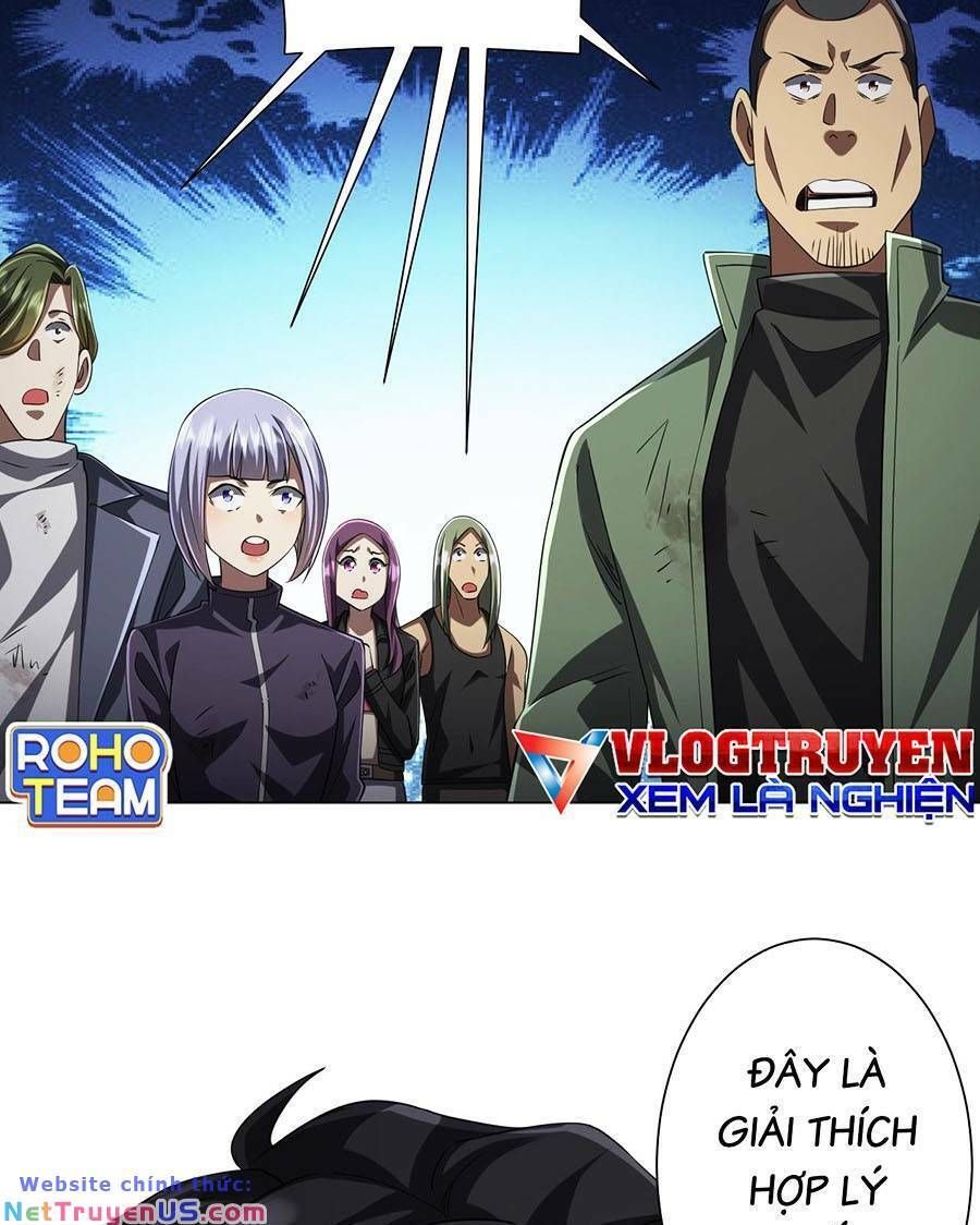 đọc truyện Bắt Đầu Với Trăm Vạn Minh Tệ Chương 51 ảnh 41 tại Thiên Thai Truyện