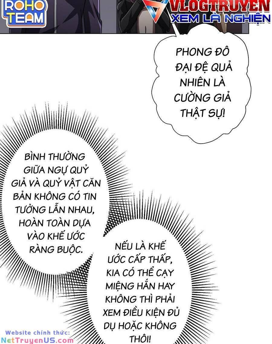 đọc truyện Bắt Đầu Với Trăm Vạn Minh Tệ Chương 51 ảnh 6 tại Thiên Thai Truyện