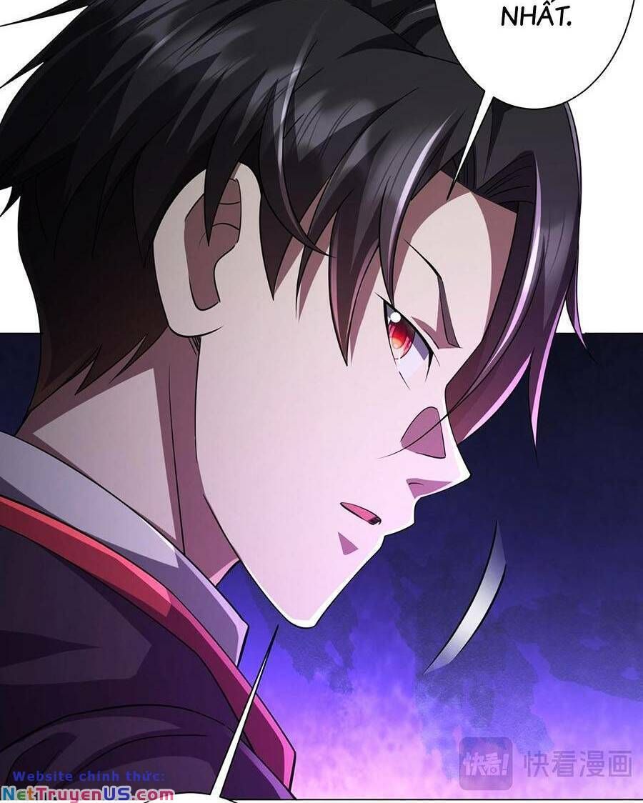 đọc truyện Bắt Đầu Với Trăm Vạn Minh Tệ Chương 51 ảnh 42 tại Thiên Thai Truyện