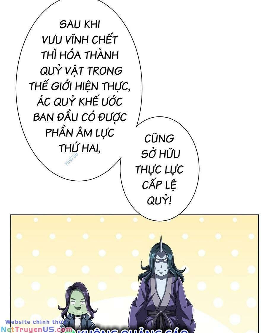 đọc truyện Bắt Đầu Với Trăm Vạn Minh Tệ Chương 51 ảnh 43 tại Thiên Thai Truyện