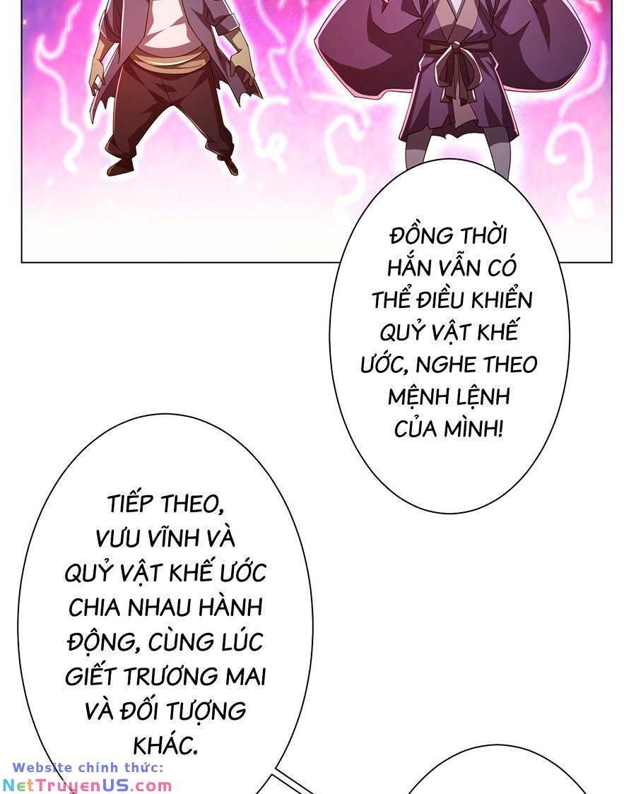 đọc truyện Bắt Đầu Với Trăm Vạn Minh Tệ Chương 51 ảnh 45 tại Thiên Thai Truyện