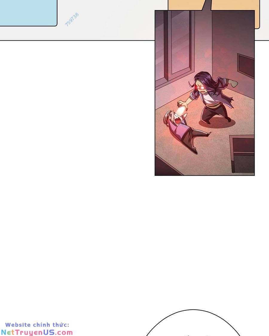 đọc truyện Bắt Đầu Với Trăm Vạn Minh Tệ Chương 51 ảnh 47 tại Thiên Thai Truyện