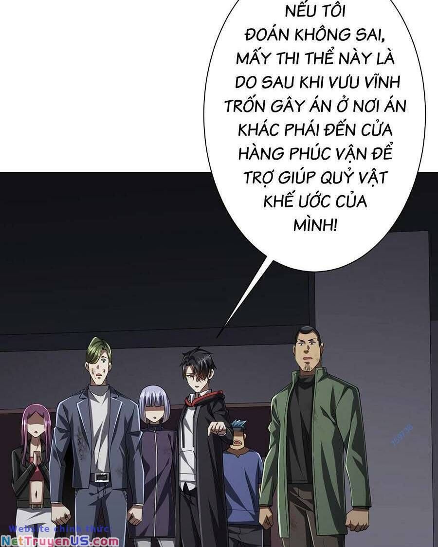 đọc truyện Bắt Đầu Với Trăm Vạn Minh Tệ Chương 51 ảnh 48 tại Thiên Thai Truyện