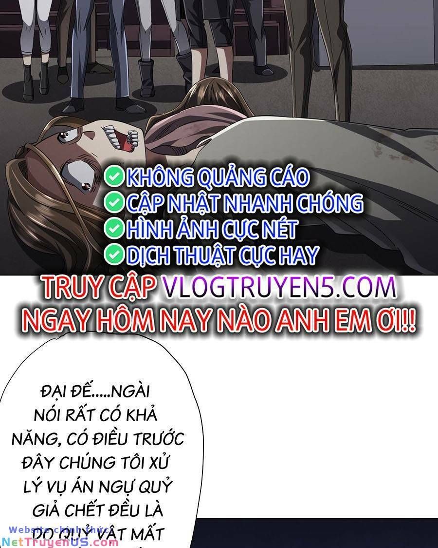 đọc truyện Bắt Đầu Với Trăm Vạn Minh Tệ Chương 51 ảnh 49 tại Thiên Thai Truyện