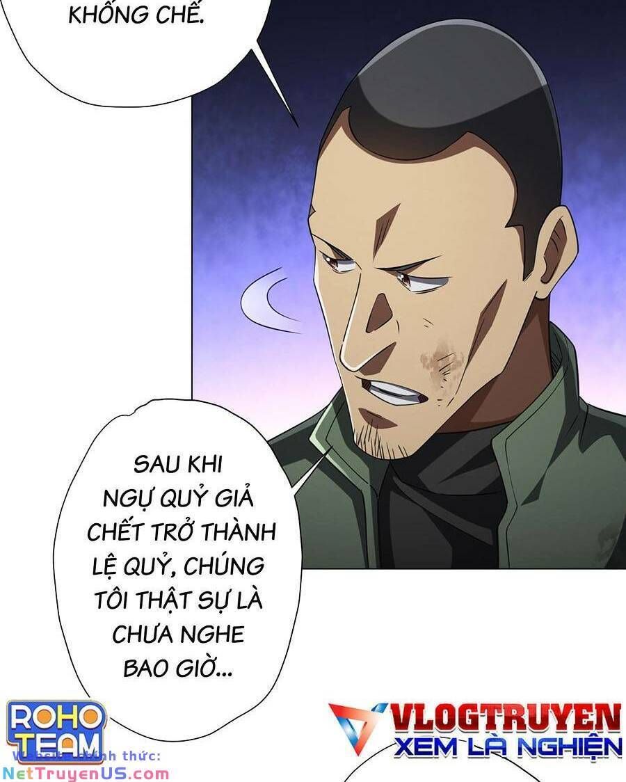 đọc truyện Bắt Đầu Với Trăm Vạn Minh Tệ Chương 51 ảnh 50 tại Thiên Thai Truyện