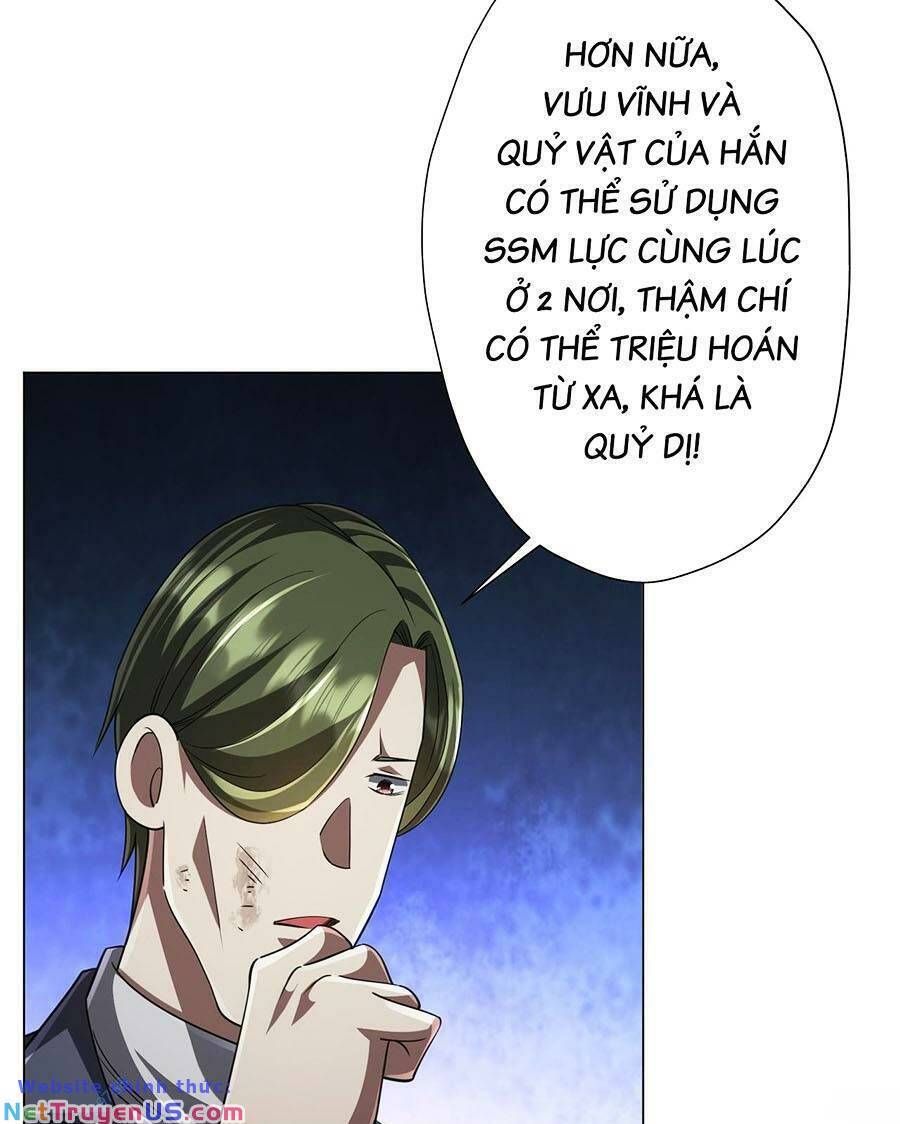 đọc truyện Bắt Đầu Với Trăm Vạn Minh Tệ Chương 51 ảnh 51 tại Thiên Thai Truyện