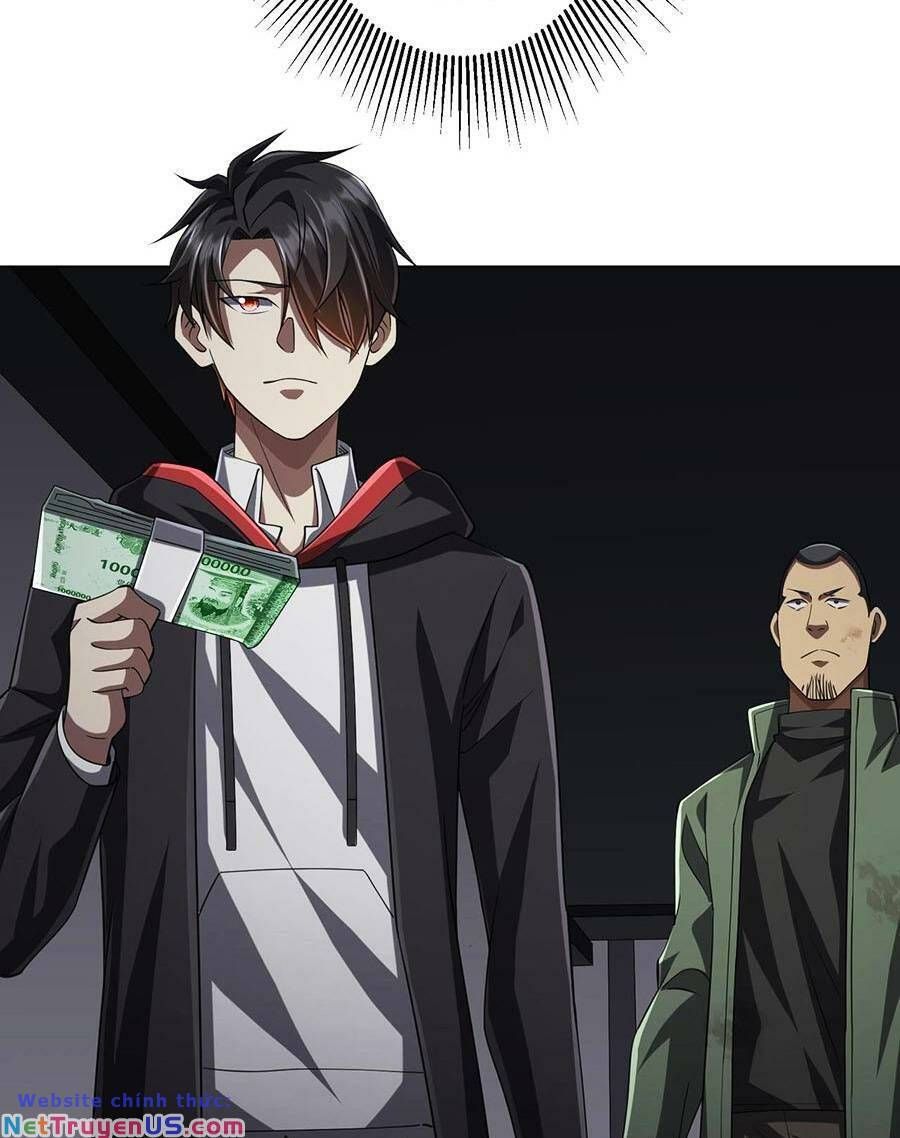 đọc truyện Bắt Đầu Với Trăm Vạn Minh Tệ Chương 51 ảnh 7 tại Thiên Thai Truyện