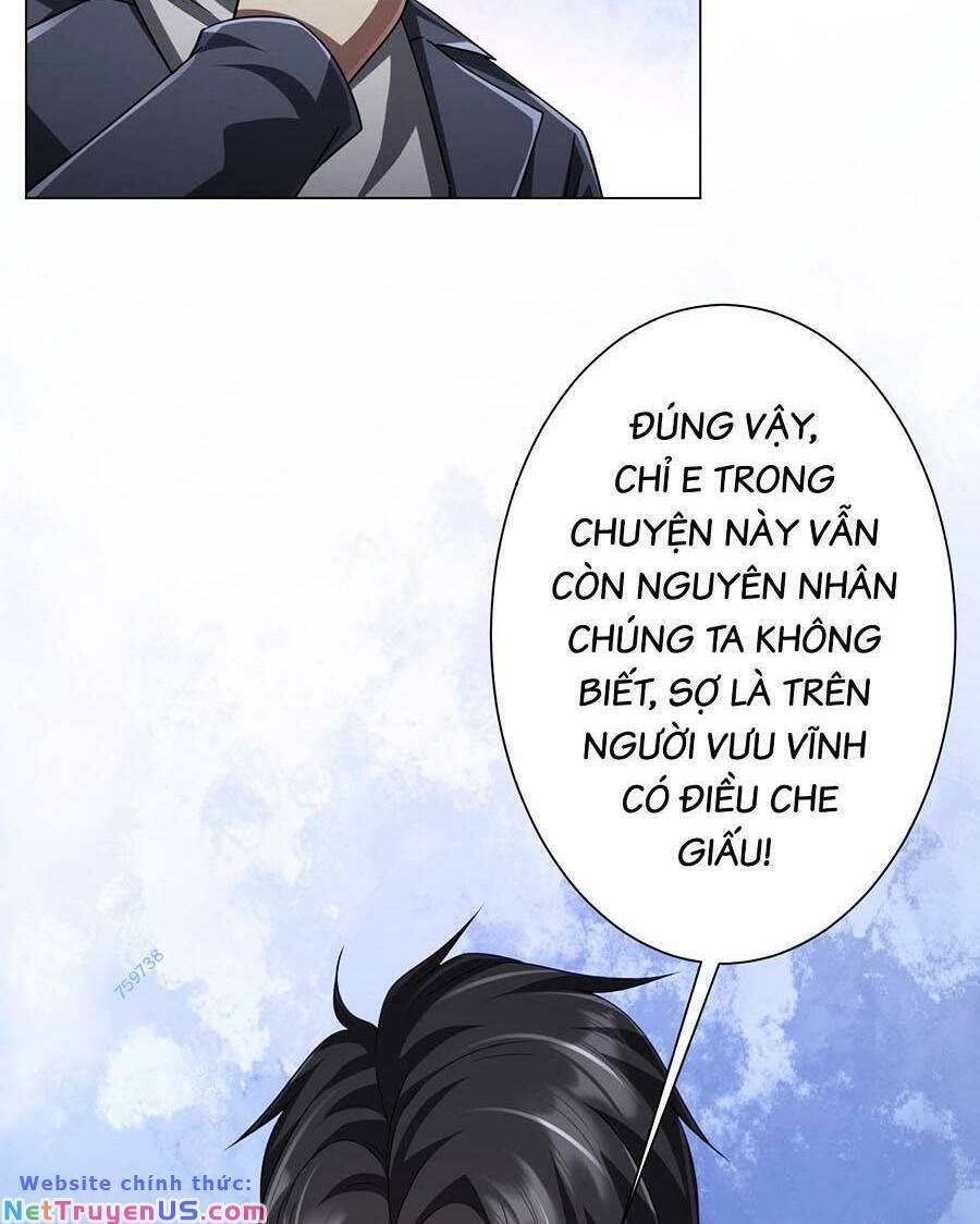 đọc truyện Bắt Đầu Với Trăm Vạn Minh Tệ Chương 51 ảnh 52 tại Thiên Thai Truyện