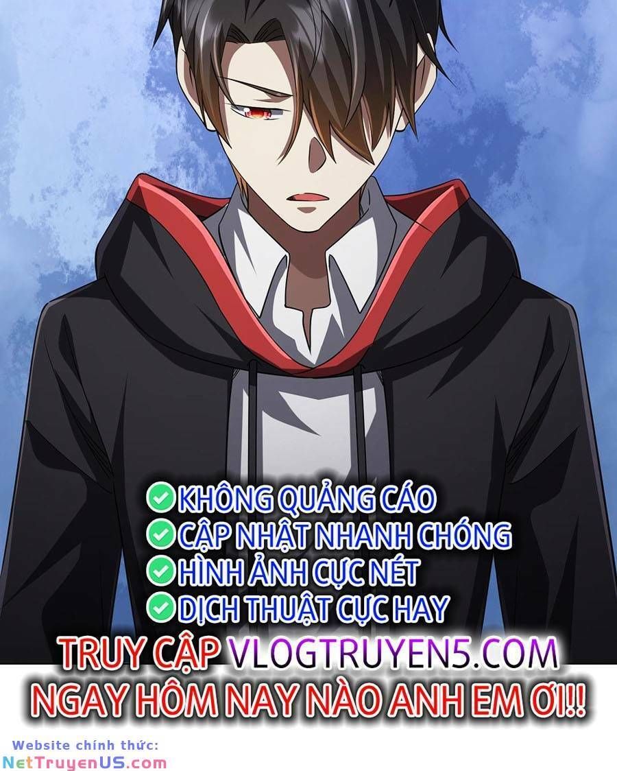 đọc truyện Bắt Đầu Với Trăm Vạn Minh Tệ Chương 51 ảnh 53 tại Thiên Thai Truyện