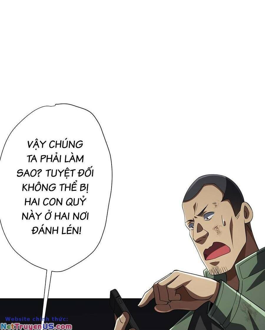 đọc truyện Bắt Đầu Với Trăm Vạn Minh Tệ Chương 51 ảnh 54 tại Thiên Thai Truyện