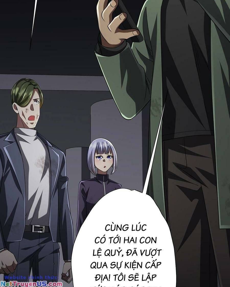 đọc truyện Bắt Đầu Với Trăm Vạn Minh Tệ Chương 51 ảnh 55 tại Thiên Thai Truyện