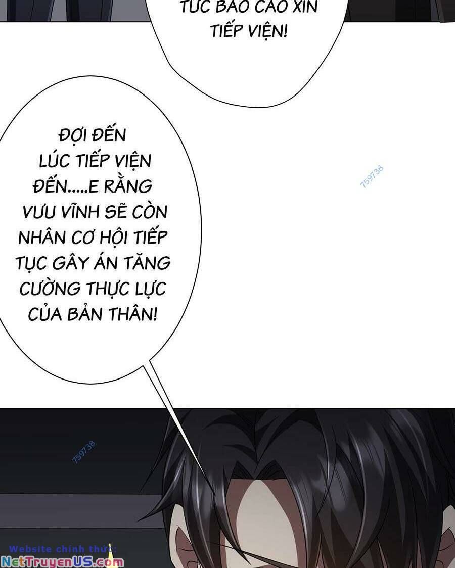 đọc truyện Bắt Đầu Với Trăm Vạn Minh Tệ Chương 51 ảnh 56 tại Thiên Thai Truyện