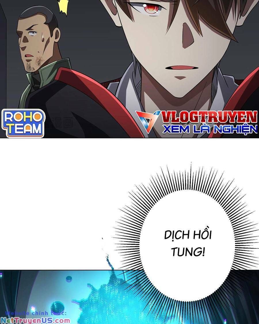 đọc truyện Bắt Đầu Với Trăm Vạn Minh Tệ Chương 51 ảnh 57 tại Thiên Thai Truyện