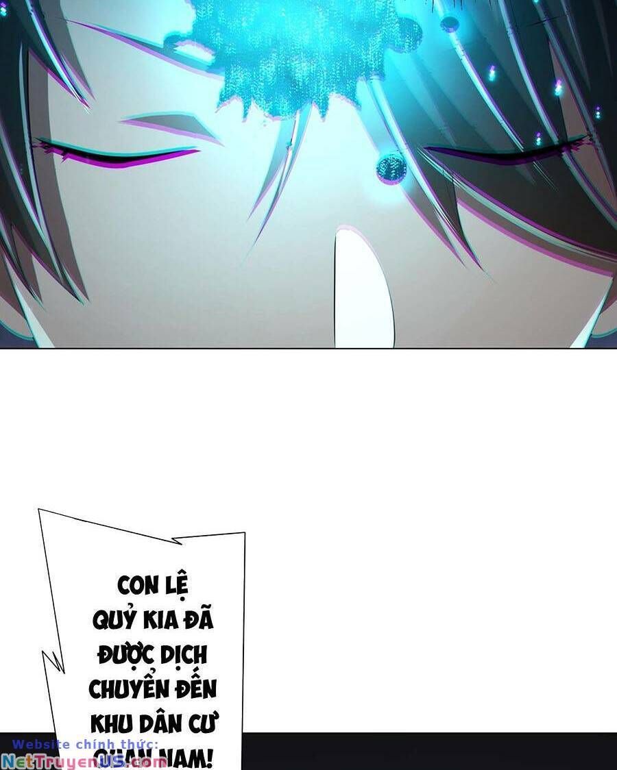 đọc truyện Bắt Đầu Với Trăm Vạn Minh Tệ Chương 51 ảnh 58 tại Thiên Thai Truyện